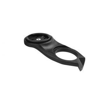 Orbea - suport ciclocomputer pentru pipa - OC CM-04