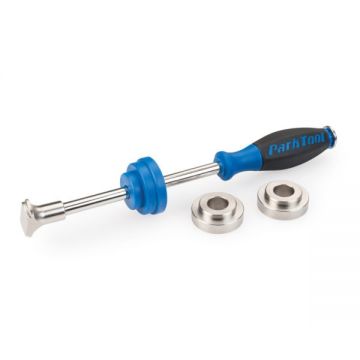 Park Tool - BBT-30.4 Bottom Bracket Bearing Tool Set