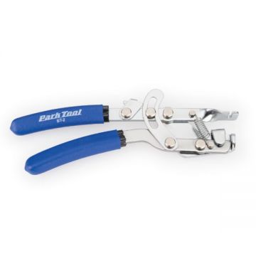 Park Tool - BT-2 Cable Stretcher