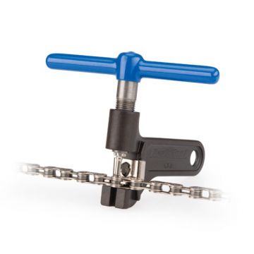 Park Tool - CT-3.2 Chain Tool