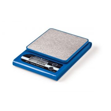 Park Tool - DS-2 Tabletop Digital Scale