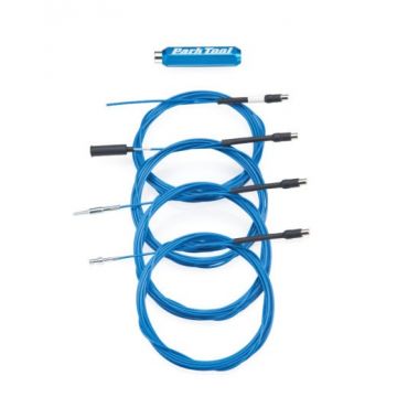 Park Tool - IR-I.2 Internal Cable Routing Kit