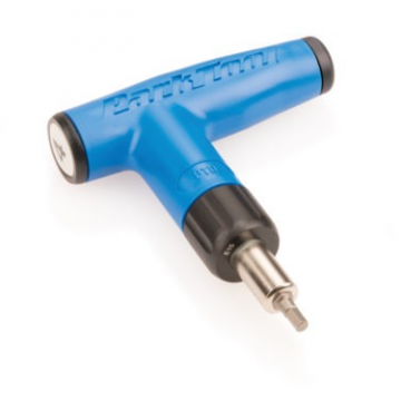 Park Tool - PTD-4 Preset Torque Driver 4Nm