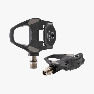 Shimano - pedale sosea clipless - 105 - PD-R7000