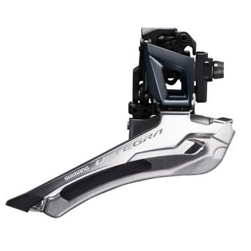 Shimano - schimbator fata UltegRA - FD-R8000