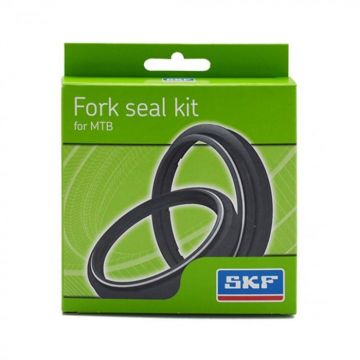 SKF - Kit de reparatie furca - garnituri mtb 32