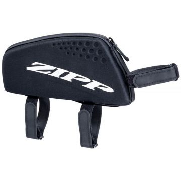 ZIPP - geanta cadru - Speed Box 1.0 - negru