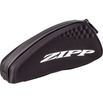 ZIPP - geanta cadru - Speed Box 2.0 - negru