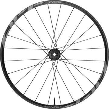 ZIPP - roata fata - 1Zero HITOP S 29