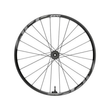 ZIPP - roata spate - 1Zero HITOP SW 29