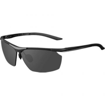 Ochelari de soare Xiaomi Sport Sunglasses BHR8027GL, Anti UV, Polarizat