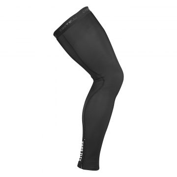 Castelli incalzitoare picior Nano Flex 3G - negru