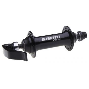 Butuc fata Sram Hub 300