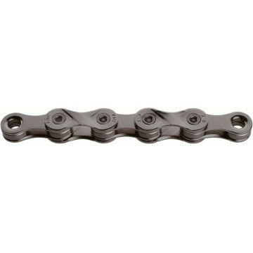 Lant KMC X9 Grey 9 Viteze 114 Zale