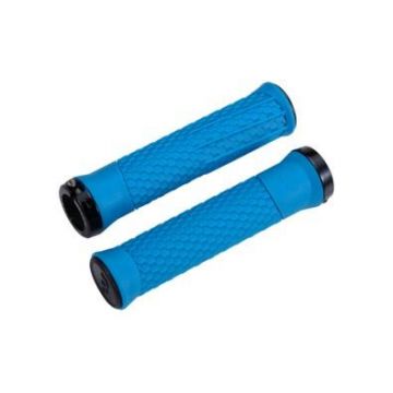 Mansoane BBB BHG-95 Python 142 mm, Albastru