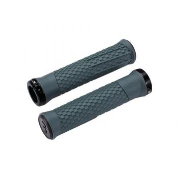 Mansoane BBB BHG-95 Python 142 mm, Verde