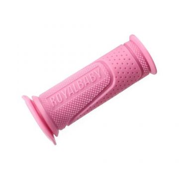 Mansoane RoyalBaby Grip, marimea S, Roz