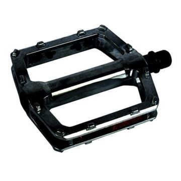 Pedale Union SP-2170, Negru