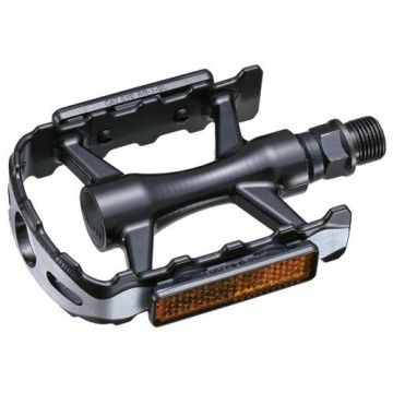 Pedale Union SP-600, Negru