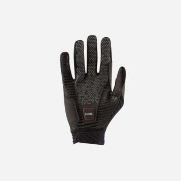 Manusi Castelli CW.6.1 Cross, M, Gri
