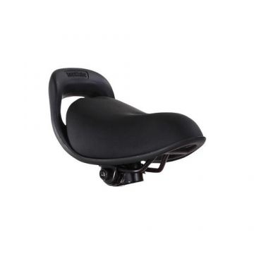 Sa RoyalBaby RB-SD-0016, Negru