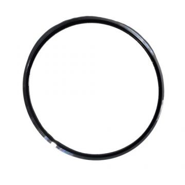 Janta Dubla Atlas 26 Inch, 559 x 18, 36H, Negru Janta Dubla Atlas 26 Inch, 559 x 18, 36H, Negru